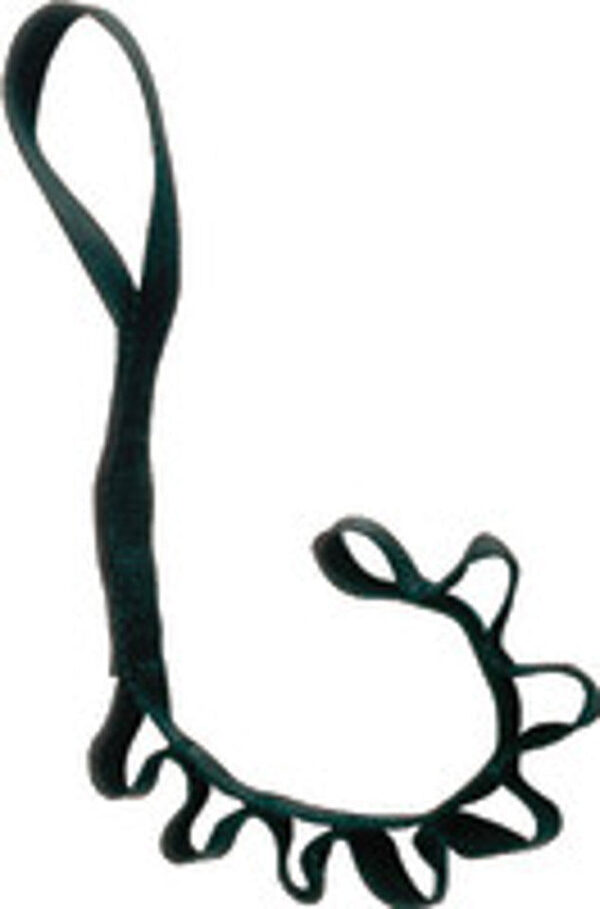 Petzl PORTO C33