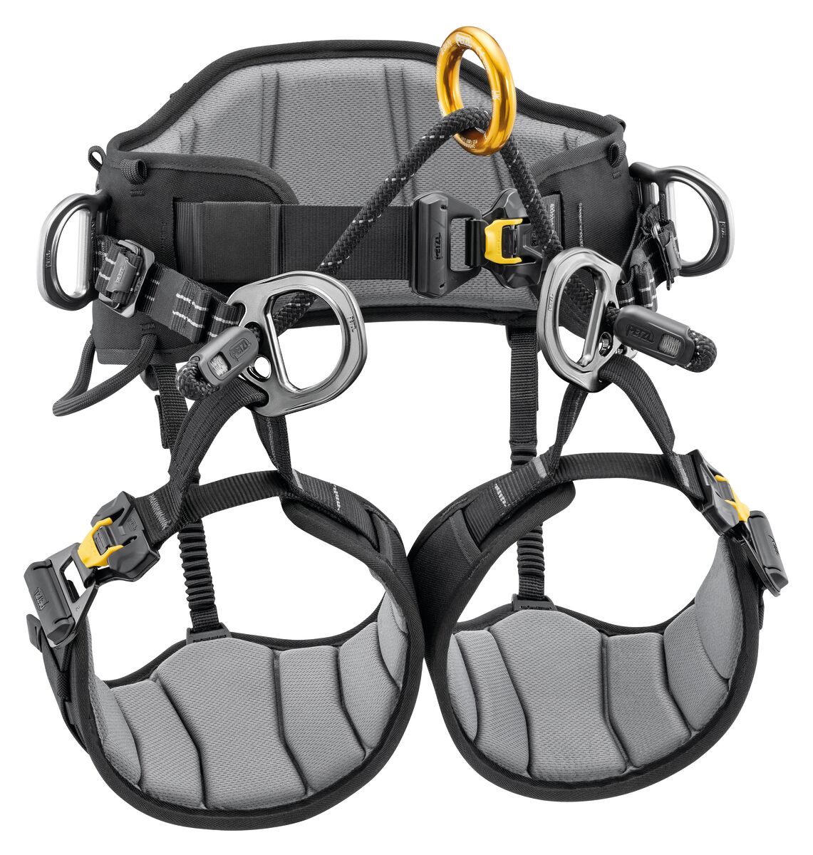 Petzl – SEQUOIA