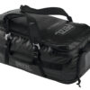tleefstpphyuf1u0rtszbahi.jpg Petzl DUFFEL 85 negro