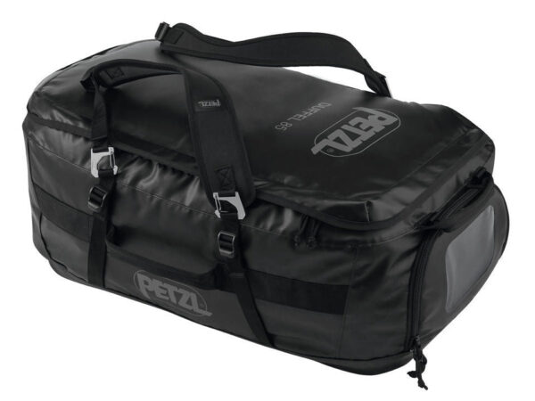 tleefstpphyuf1u0rtszbahi.jpg Petzl DUFFEL 85 negro
