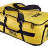 wvgo2qrshdxrvpo4fz12i3ac.jpg Petzl DUFFEL 65 amarillo y negro