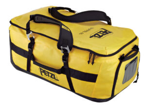 wvgo2qrshdxrvpo4fz12i3ac.jpg Petzl DUFFEL 65 amarillo y negro