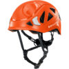 Casco SKYLOTEC ECLIPSE 2.0 naranja