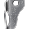 SKYLOTEC PLATE 8 plaqueta de anclaje inoxidable