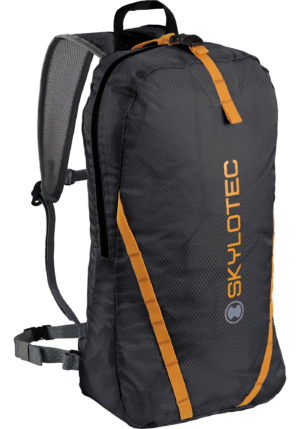 MAGIC PACK SKYLOTEC