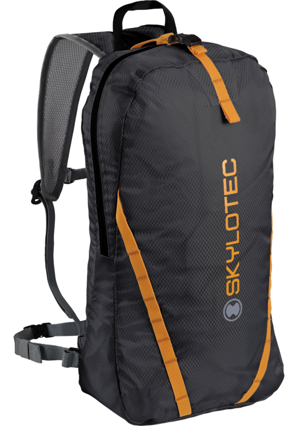 MAGIC PACK SKYLOTEC