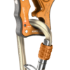 SKYLOTEC CLICK UP Naranja