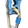 SKYLOTEC CLICK UP Azul