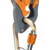 SKYLOTEC CLICK-UP+ Naranja