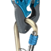 SKYLOTEC CLICK-UP+ Azul