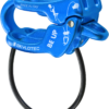 SKYLOTEC BE UP Azul