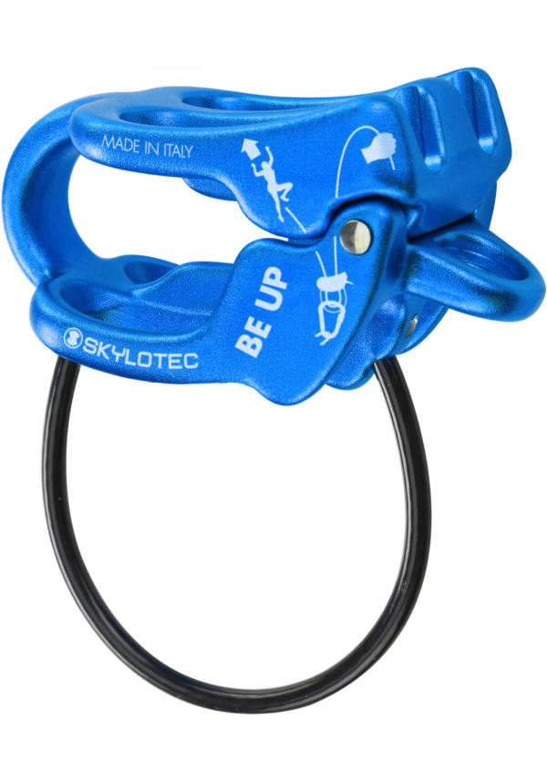 SKYLOTEC BE UP Azul