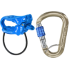 SKYLOTEC BE UP KIT