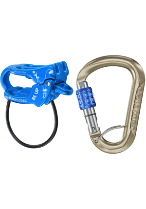 SKYLOTEC BE UP KIT