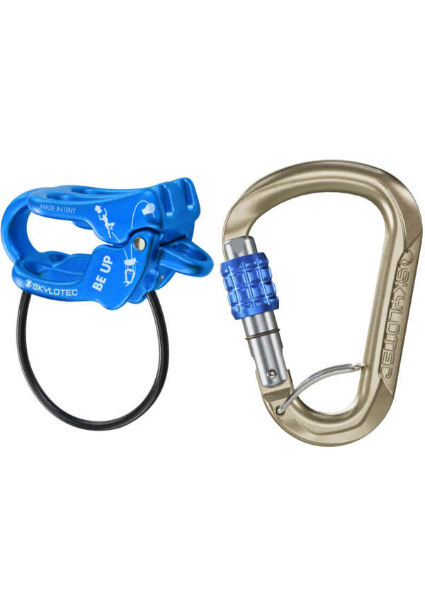 SKYLOTEC BE UP KIT