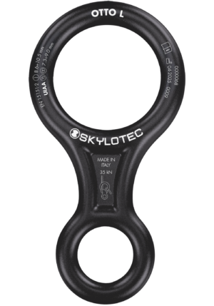 SKYLOTEC OTTO L