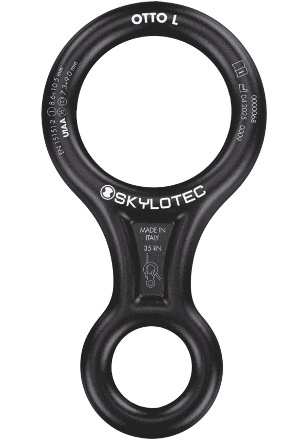SKYLOTEC OTTO L