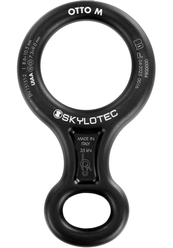 SKYLOTEC OTTO M