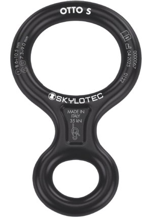 SKYLOTEC OTTO S