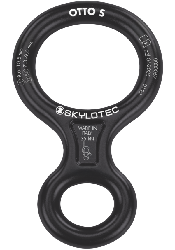 SKYLOTEC OTTO S