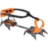 SKYLOTEC – RAIDE CLASSIC, crampón de 10 puntas