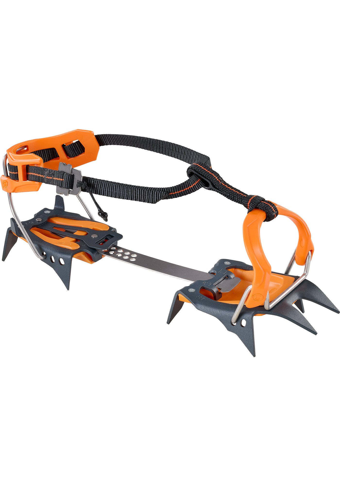 SKYLOTEC – RAIDE CLASSIC
