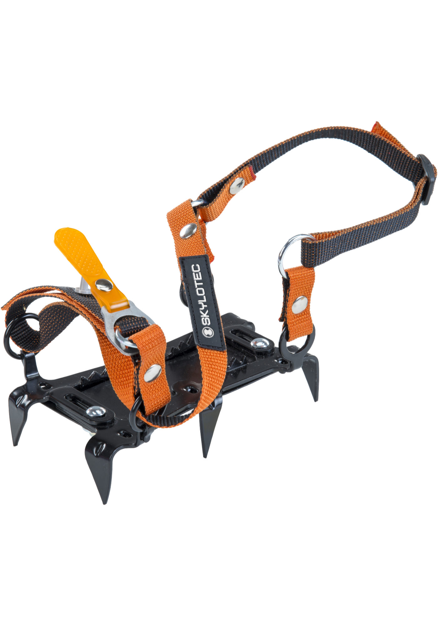 SKYLOTEC – MINI CRAMPON 6P