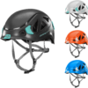 Colores del casco SKYLOTEC GALAXY 2.0