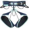 SKYLOTEC AVISTA
