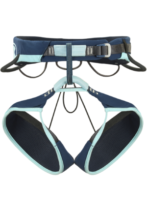 SKYLOTEC AVISTA