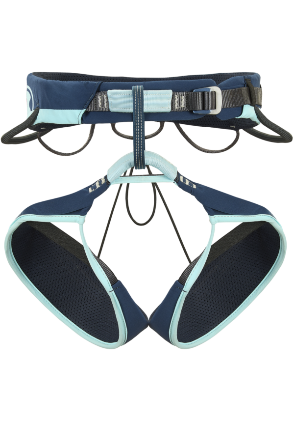 SKYLOTEC AVISTA