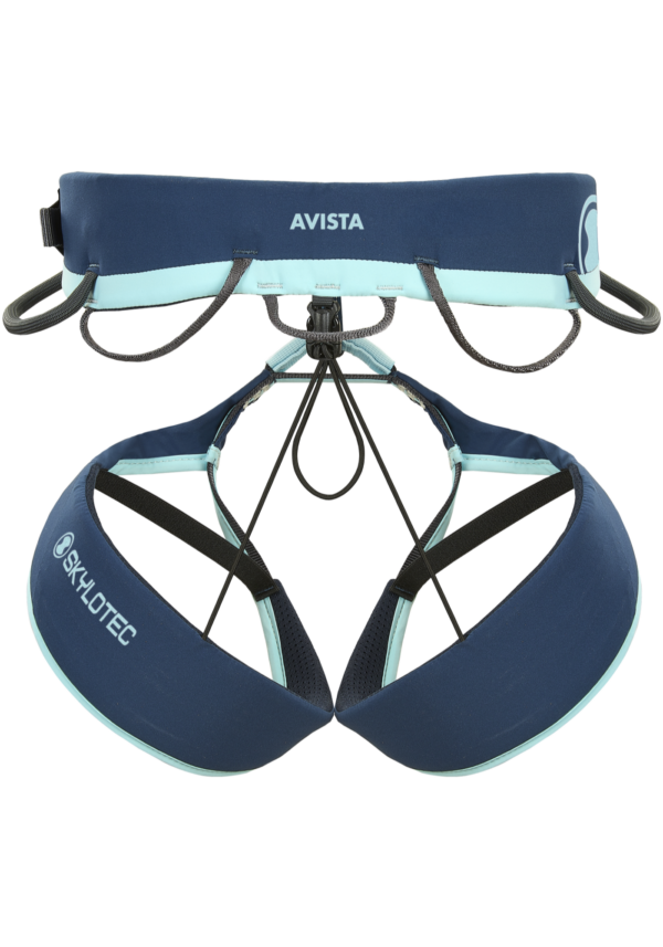 SKYLOTEC AVISTA segunda vista