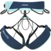 SKYLOTEC COSMO vista posterior