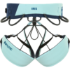 SKYLOTEC IRIS vista posterior