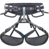 SKYLOTEC ASCENT azul