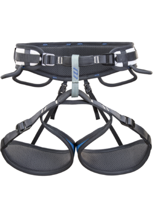 SKYLOTEC ASCENT azul