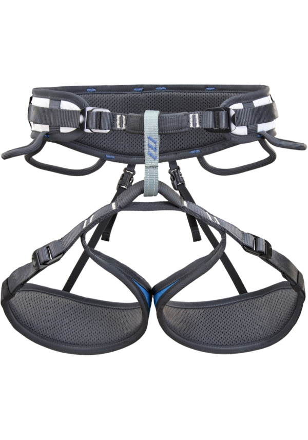 SKYLOTEC ASCENT azul