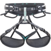SKYLOTEC ASCENT azul claro