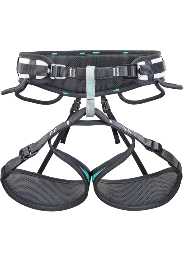 SKYLOTEC ASCENT azul claro