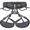 SKYLOTEC ASCENT negro