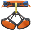 SKYLOTEC DYNO arnés infantil