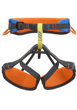 SKYLOTEC DYNO arnés infantil
