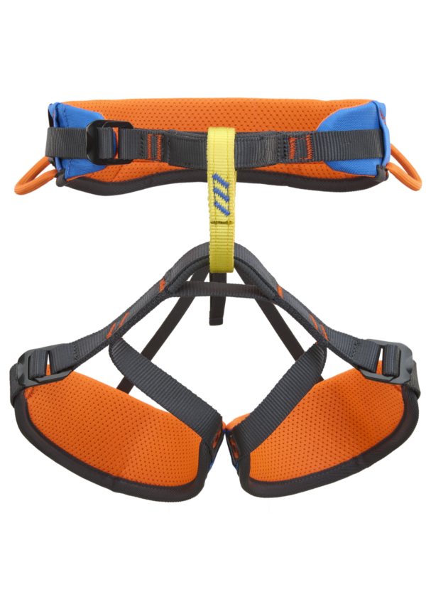 SKYLOTEC DYNO arnés infantil