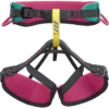 SKYLOTEC JOY arnés infantil