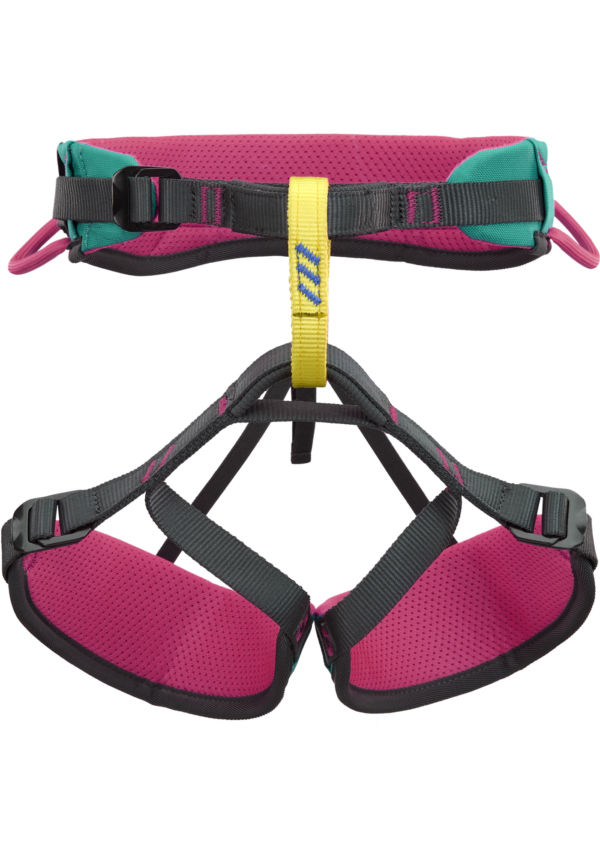 SKYLOTEC JOY arnés infantil