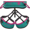 SKYLOTEC JOY vista posterior