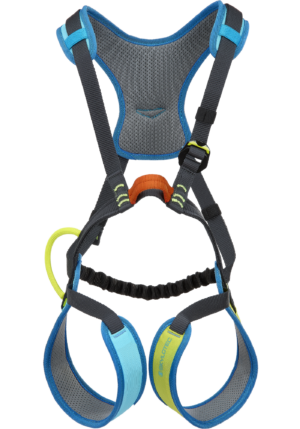 SKYLOTEC FLIK arnés integral infantil