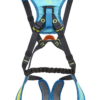 SKYLOTEC FLIK vista posterior