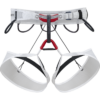 SKYLOTEC ABO