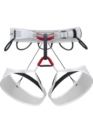SKYLOTEC ABO